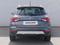 Seat Arona 1.0 TSi Serv.kniha, R