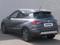 Seat Arona 1.0 TSi Serv.kniha, R