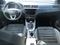 Seat Arona 1.0 TSi Serv.kniha, R