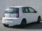 koda Citigo 1.0 MPi, R