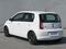 koda Citigo 1.0 MPi, R