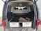 Prodm Volkswagen Caddy 1.4 TGi CNG Serv.kniha
