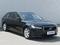 Volvo V90 2.0 D3 Serv.kniha