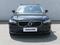 Volvo V90 2.0 D3 Serv.kniha