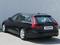 Volvo V90 2.0 D3 Serv.kniha