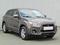 Mitsubishi ASX 1.6 i, R