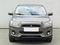 Mitsubishi ASX 1.6 i, R