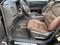 Prodm Renault Koleos 2.0 dCi 1.maj, R