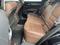 Prodm Renault Koleos 2.0 dCi 1.maj, R