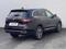 Fotografie vozidla Renault Koleos 2.0 dCi 1.maj, R