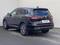 Prodm Renault Koleos 2.0 dCi 1.maj, R