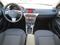 Prodm Opel Astra 1.7 CDTi, R