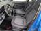 Prodm koda Fabia 1.2 i, R