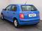 Prodm koda Fabia 1.2 i, R