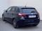 Prodm Peugeot 308 1.6 HDi, R