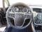 Prodm Opel Astra 2.0 CDTi