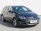 Opel Astra 2.0 CDTi