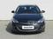 Opel Astra 2.0 CDTi