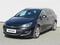 Opel Astra 2.0 CDTi