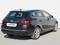 Opel Astra 2.0 CDTi