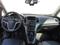 Prodm Opel Astra 2.0 CDTi