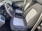 Prodm Seat Ibiza 1.4 16 V
