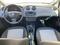 Prodm Seat Ibiza 1.4 16 V