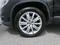 Volkswagen Tiguan 2.0 TDi