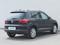 Volkswagen Tiguan 2.0 TDi