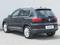 Volkswagen Tiguan 2.0 TDi