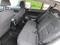 Kia Sportage 1.6 CRDI, R