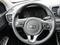 Kia Sportage 1.6 CRDI, R