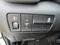 Kia Sportage 1.6 CRDI, R