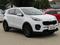 Kia Sportage 1.6 CRDI, R