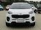 Kia Sportage 1.6 CRDI, R