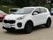 Kia Sportage 1.6 CRDI, R