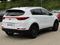 Kia Sportage 1.6 CRDI, R