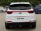 Kia Sportage 1.6 CRDI, R