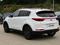 Kia Sportage 1.6 CRDI, R