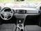 Kia Sportage 1.6 CRDI, R