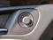 Opel Insignia 2.0 CDTi