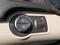 Opel Insignia 2.0 CDTi