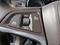 Opel Insignia 2.0 CDTi