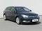 Opel Insignia 2.0 CDTi