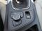 Opel Insignia 2.0 CDTi