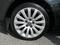 Opel Insignia 2.0 CDTi