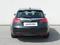 Opel Insignia 2.0 CDTi