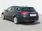 Opel Insignia 2.0 CDTi