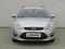 Ford Mondeo 2.0 TDCi