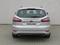 Ford Mondeo 2.0 TDCi